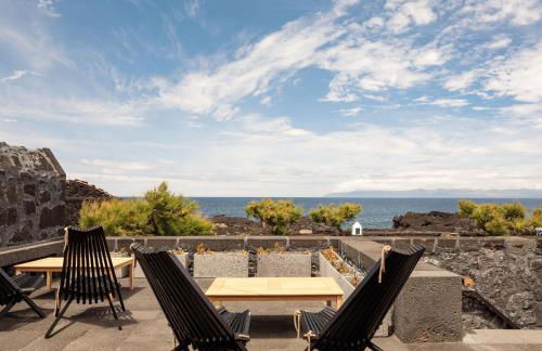 Adega do Fogo - Photo 50