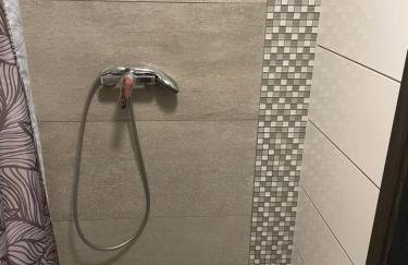 Agroturystyka nad stawami - Foto 42