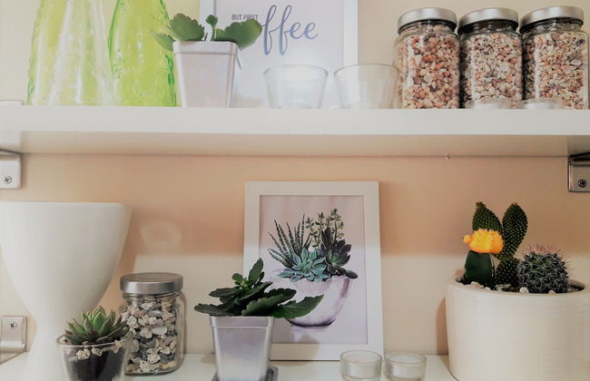 Sea La Vie Maisonette - Foto 23