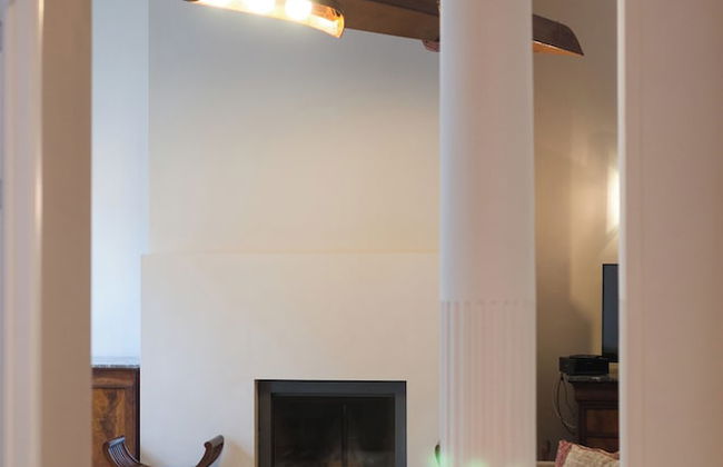 Smartflars - Collector - Foto 54