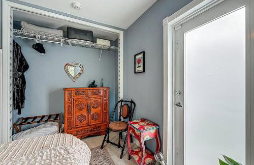 World Cup Oasis - Hot Tub - Hard Rock Stadium, FLL, Cruise Port under 20 mins - Foto 19