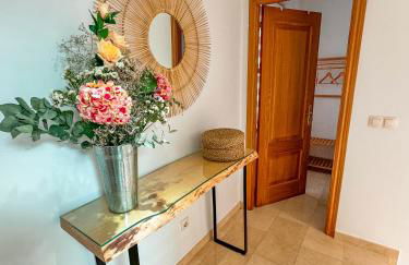 Duplex Fuente Piedra Escrita - Foto 19