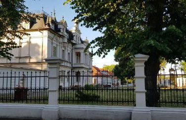 Apartament w Supraślu - Foto 12