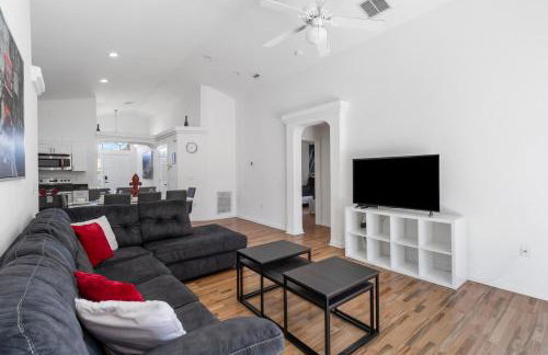 4/2 Private Pool House Near all Famous Attractions!!! - Foto 3