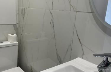 Eiffel Tower Grand Appartement 3 Chambres Panoramique Paris Vue with Parking - Foto 17