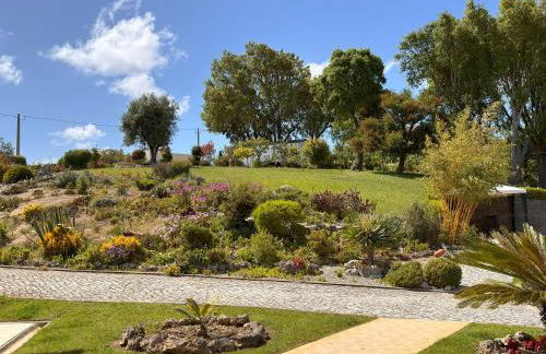 Casa Floravista - Foto 23