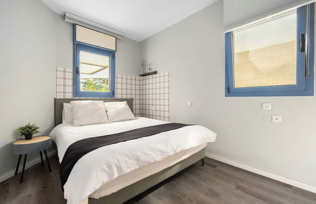 Royal Park Apt Resort by Sea N Rent - Foto 44