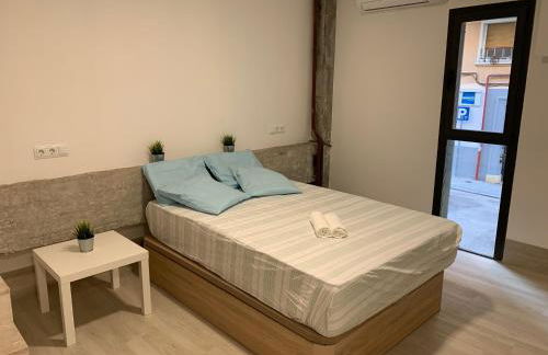 NUEVOS DUPLEX PRINCIPE VERGARA - Foto 46