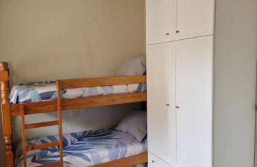 PARADIS PARK, APARTAMENTO PISCINA Y PLAYA - Foto 17