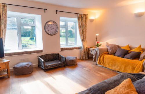 Finest Retreats - Court Cottage - Foto 6