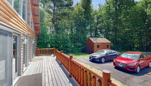 Charming Hideaway - Foto 4