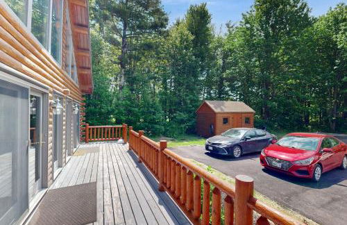 Charming Hideaway - Foto 4