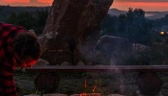 Moon Hill's Lord - Foto 5