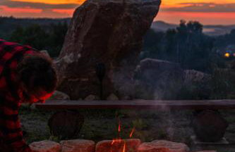 Moon Hill's Lord - Foto 5