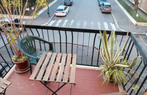 Appartamento Torino Mirafiori - Foto 25