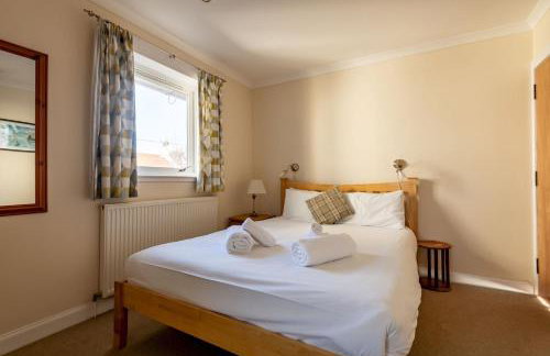 West Cottage - Elie - Foto 7