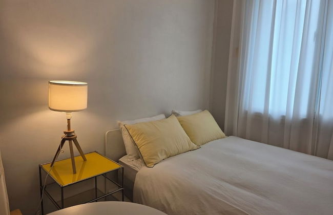 Residence Hotel Luo - Foto 9