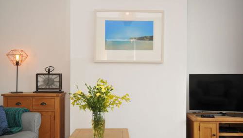 Falmouth Bay 2 - Foto 3