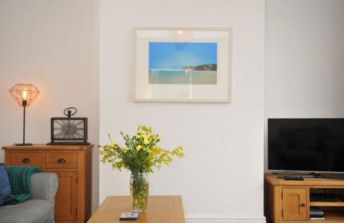 Falmouth Bay 2 - Foto 3