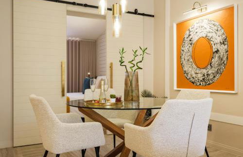 Apartamento T1 Luxo Marina Vilamoura - Foto 15