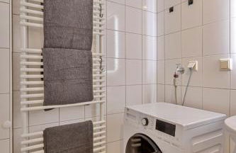 Science trifft Helden by CordisSky 15 Minuten zu Fuß vom Hauptbahnhof Essen - Foto 25