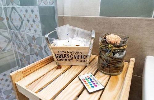 Artisti Home Naples - Photo 20