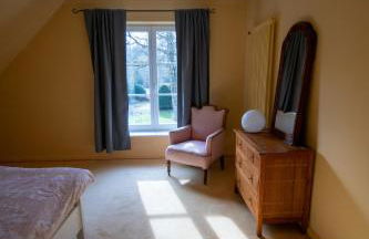 Haus am See - Foto 36