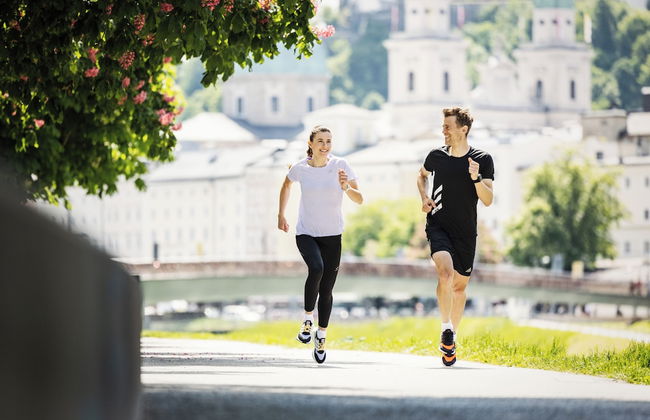 Gerl Homes - adults only apartments - Foto 63