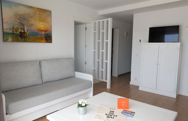 Naranjos Resort Menorca - Foto 86