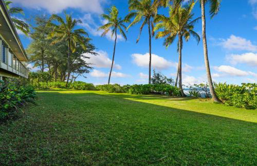 King Hale 4 Bedroom Home by RedAwning - Foto 98