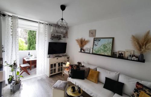 Sweet home R&M - Foto 12