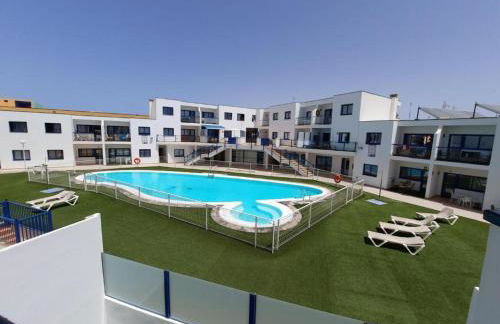 Casa Winkler - Photo 11