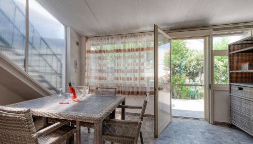 Salento dream - Foto 5