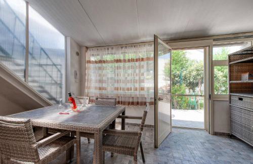 Salento dream - Photo 5