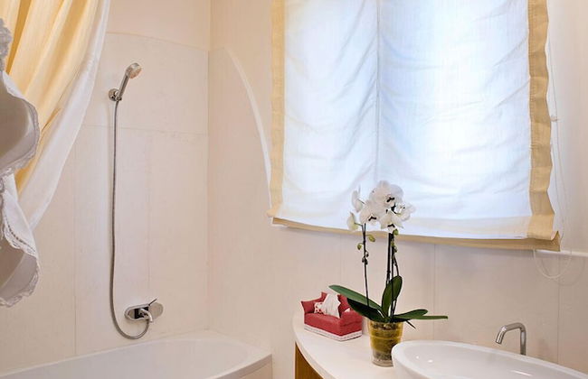 AD MY HOME - Foto 46