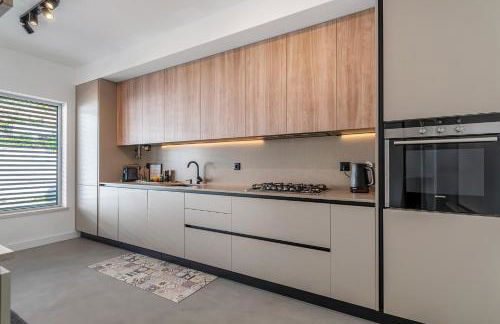 FozPenthouse - Foto 14