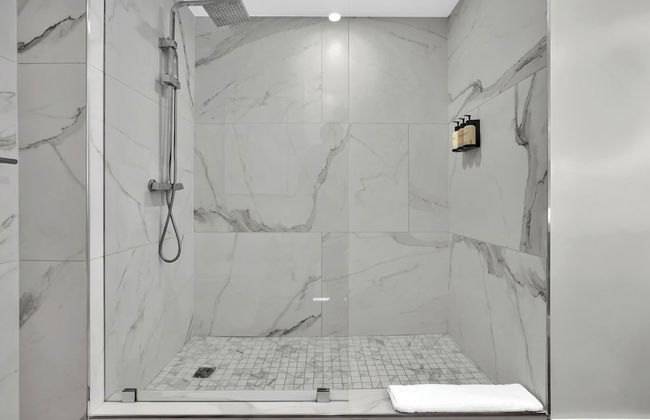 2 Bedroom City Ocean Tresure - Foto 43