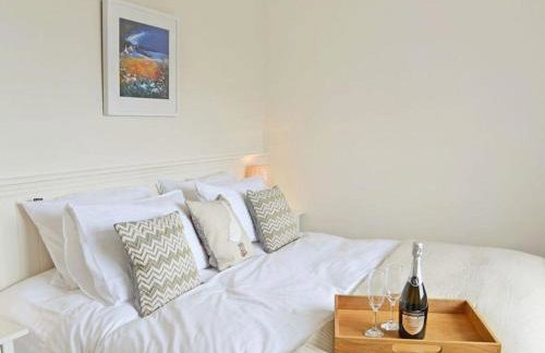 Fleet View - Foto 48