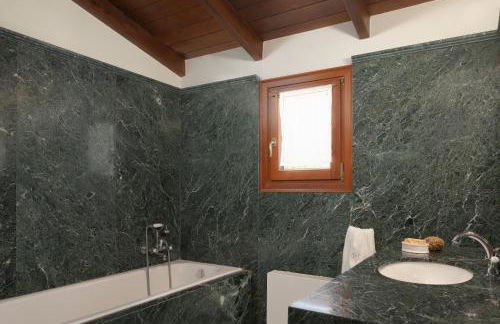 Malvazia Grand Estate, 4acre Immersed in Greenery, By ThinkVilla - Photo 33