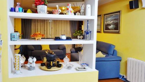 Centro y playa - Foto 2