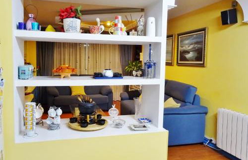 Centro y playa - Foto 2