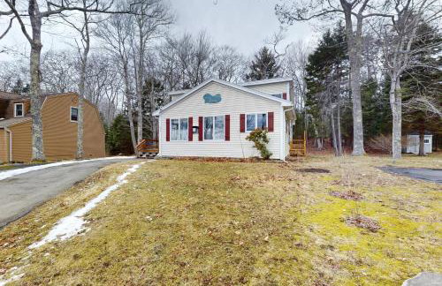 Sea Breeze - Foto 24