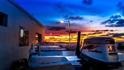 VolcanoKite Apartments - Photo 5