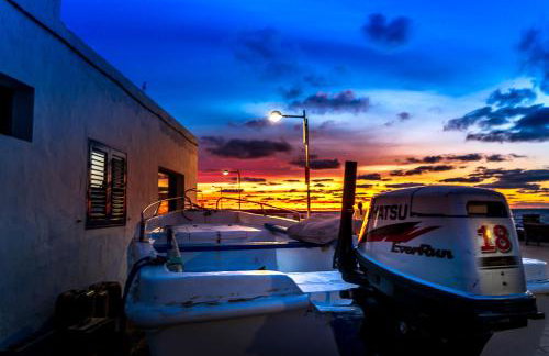 VolcanoKite Apartments - Foto 5