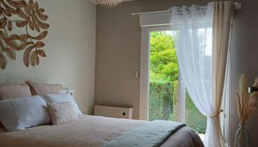 La maison des doux souvenirs - Foto 2