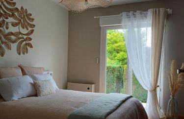 La maison des doux souvenirs - Foto 2