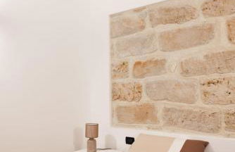 Villa Albamonte - Foto 74