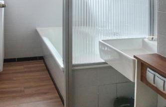 Ferienwohnung Büren - Foto 17