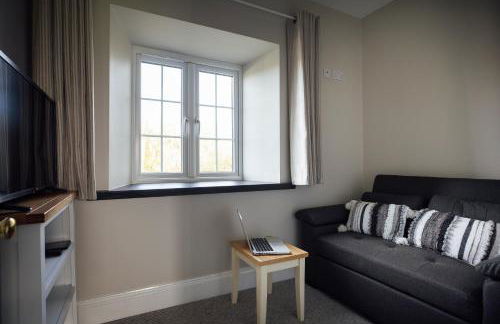 3 Bedroom Pembrokeshire Cottage - Beaches, Coastal path walks, Castles nearby - Foto 16