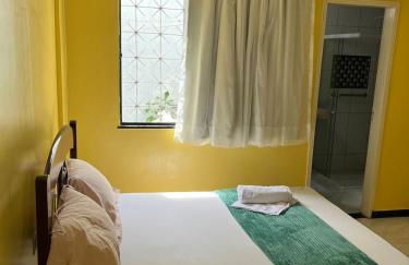 Casa para aluguel de temporada - Foto 22